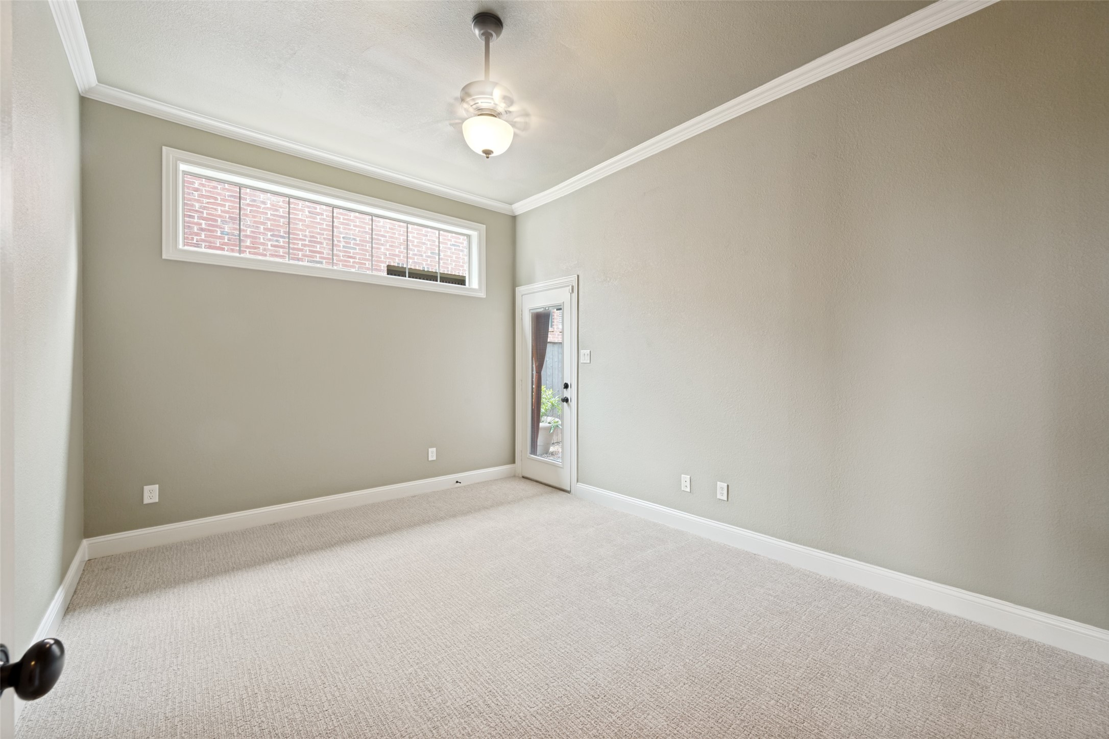 6521 Jacob Court Fort Worth TX 76116