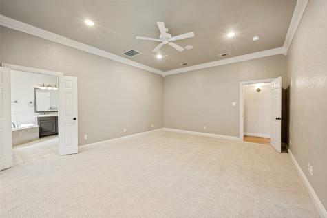 6521 Jacob Court Fort Worth TX 76116