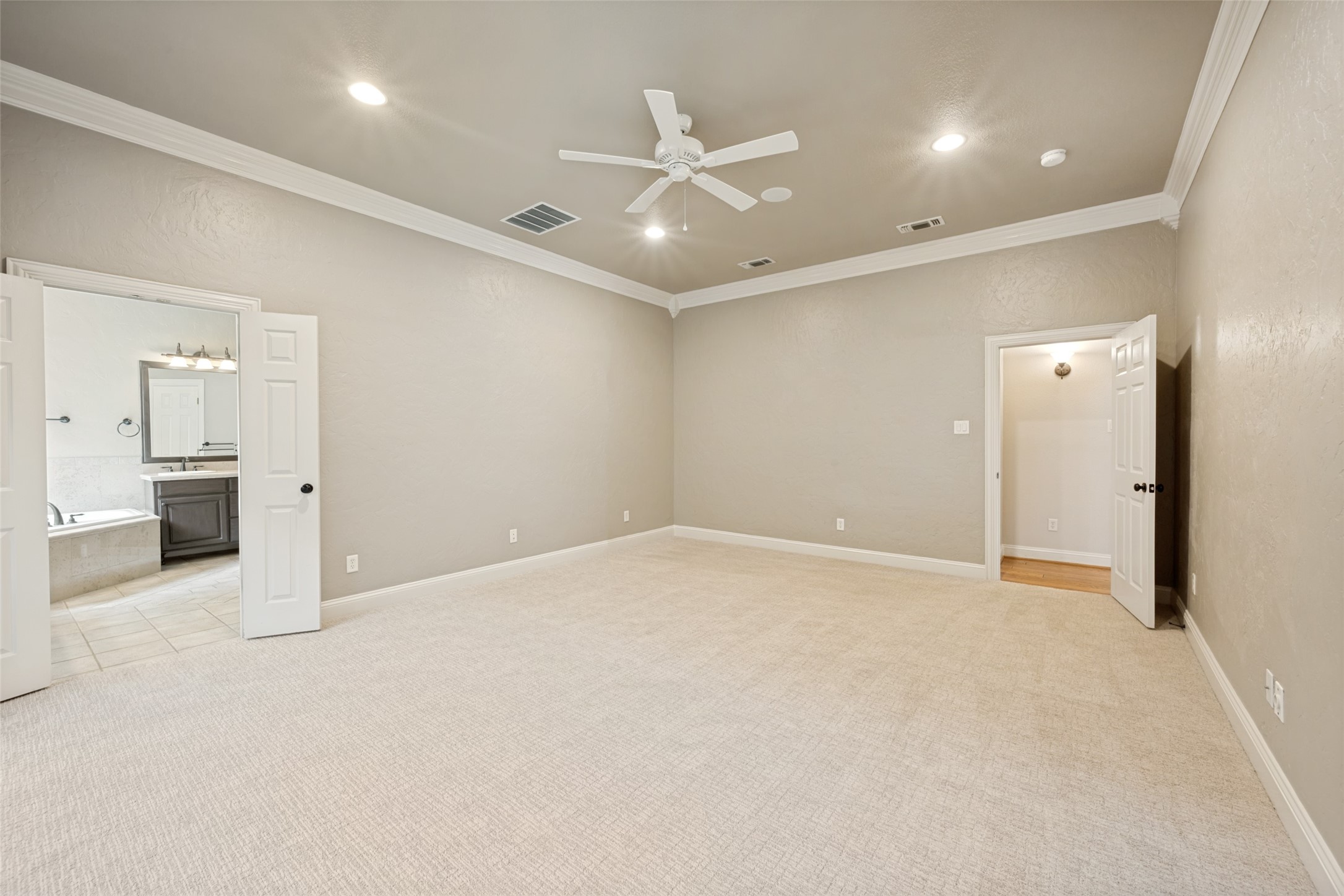 6521 Jacob Court Fort Worth TX 76116