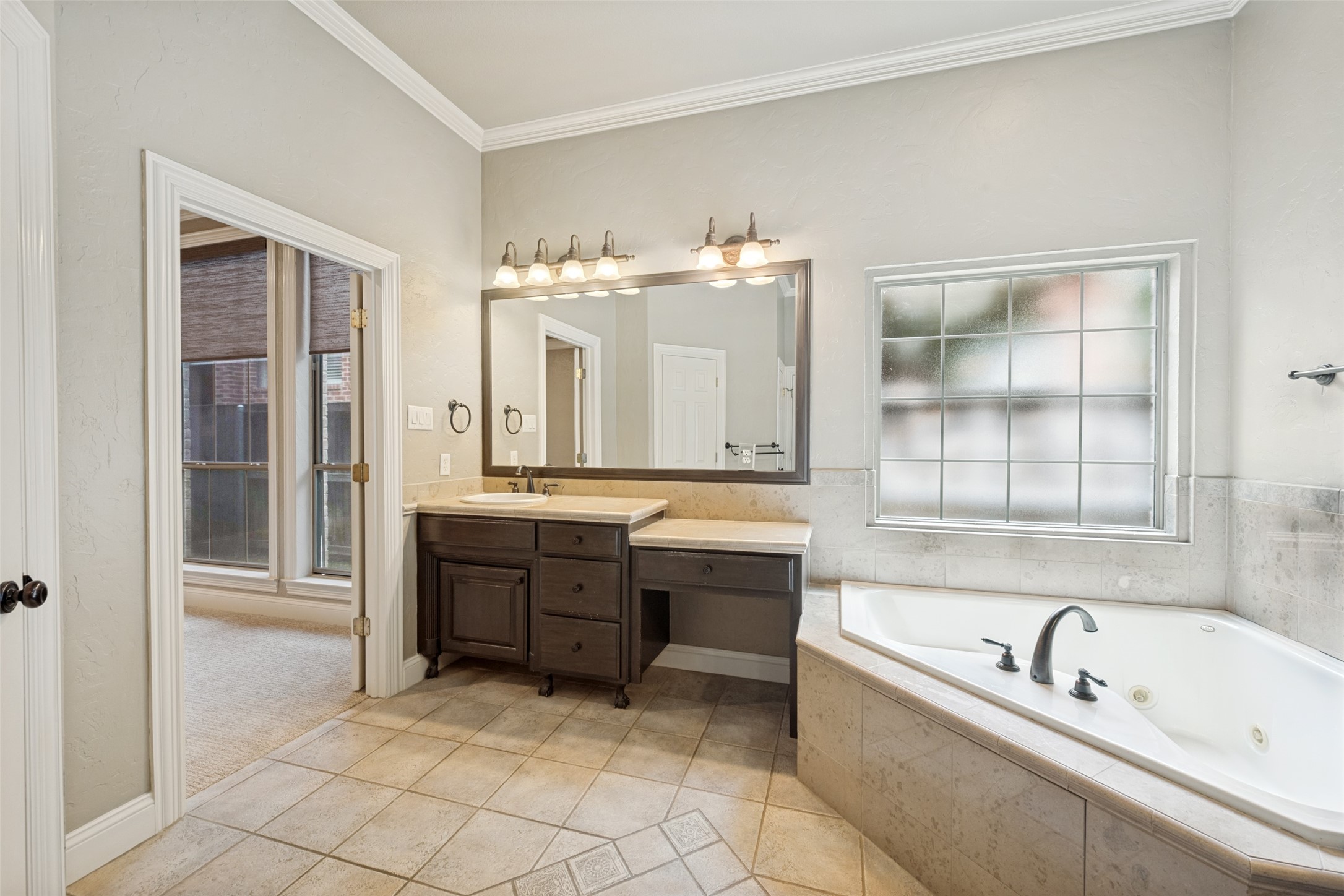 6521 Jacob Court Fort Worth TX 76116
