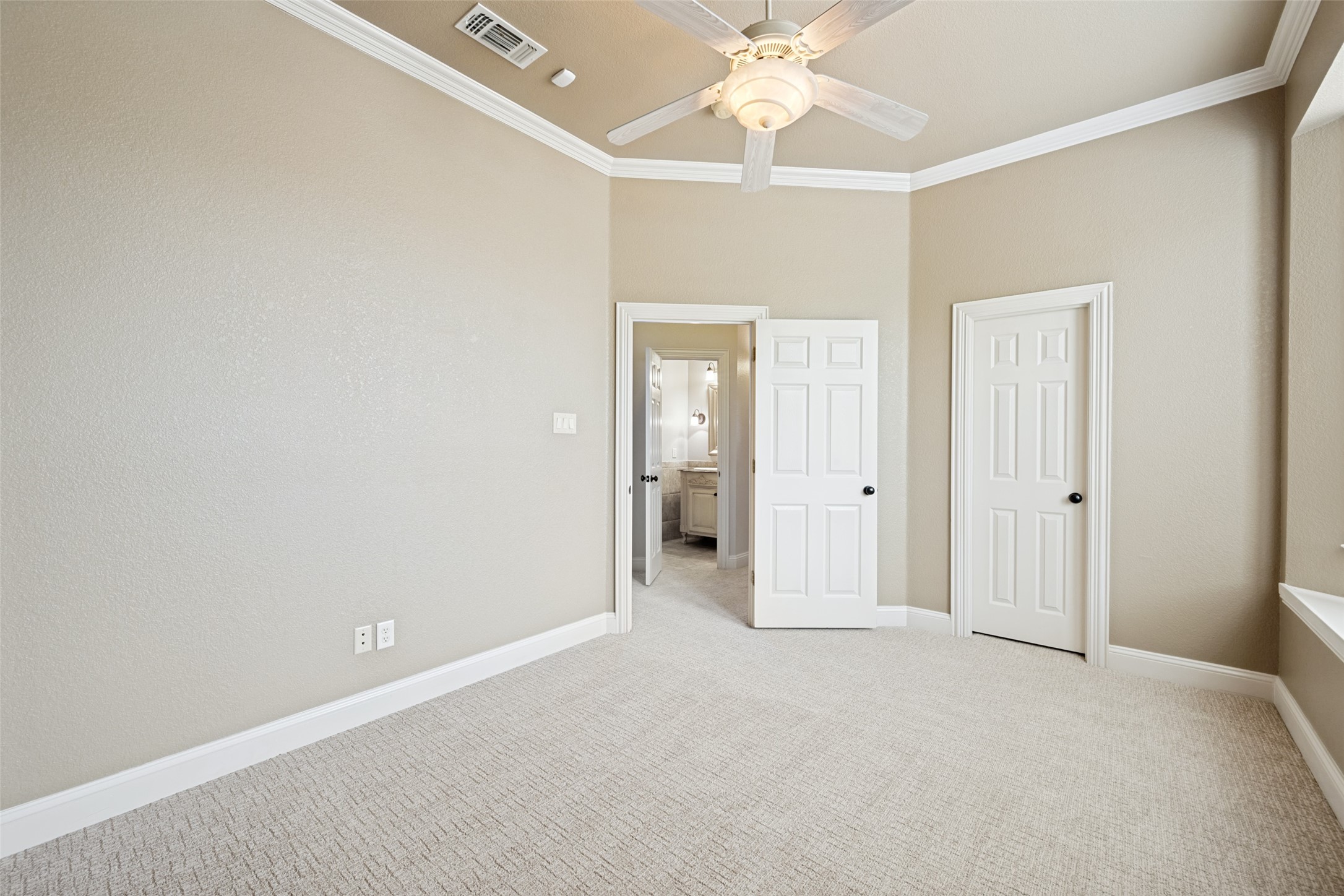 6521 Jacob Court Fort Worth TX 76116