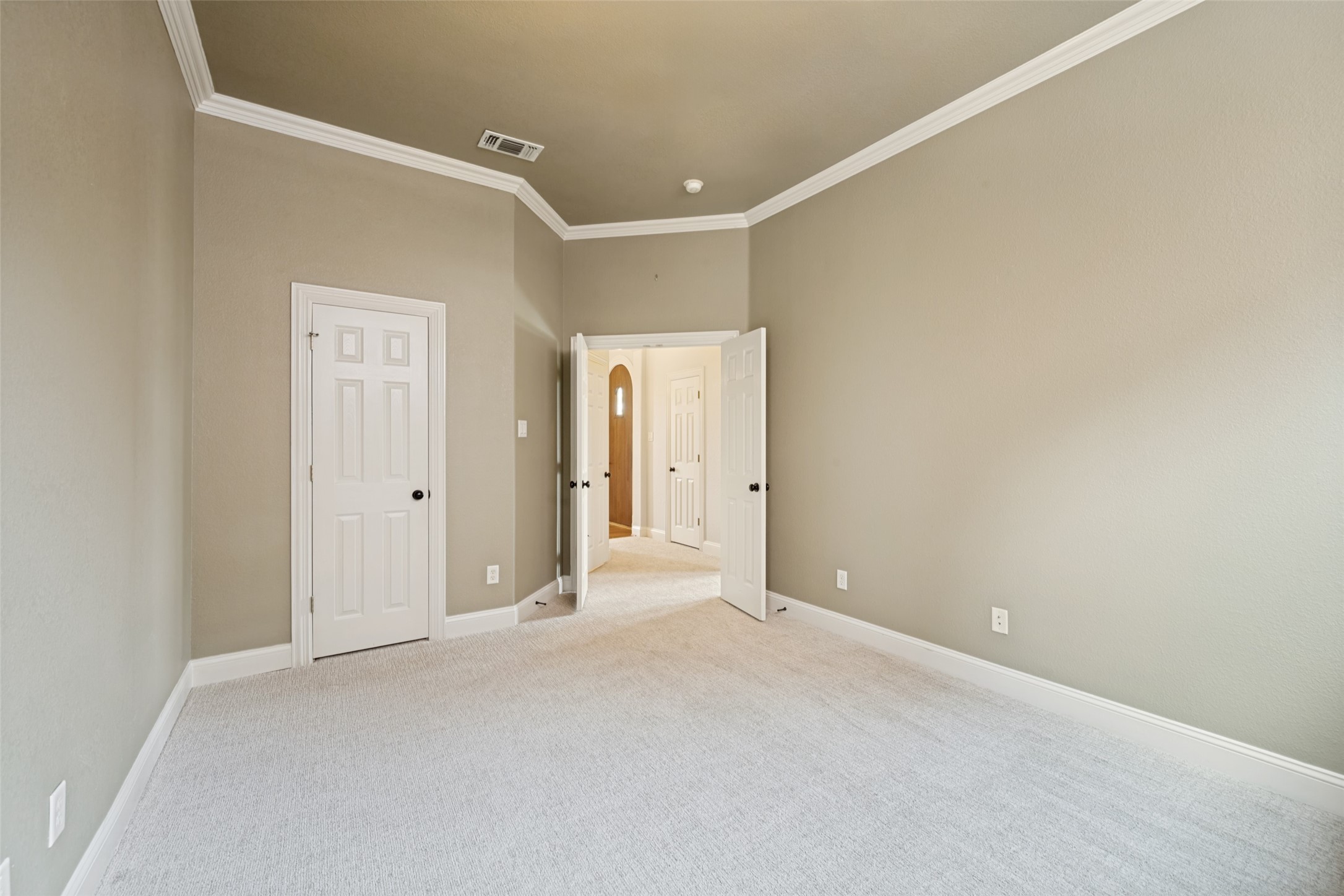 6521 Jacob Court Fort Worth TX 76116