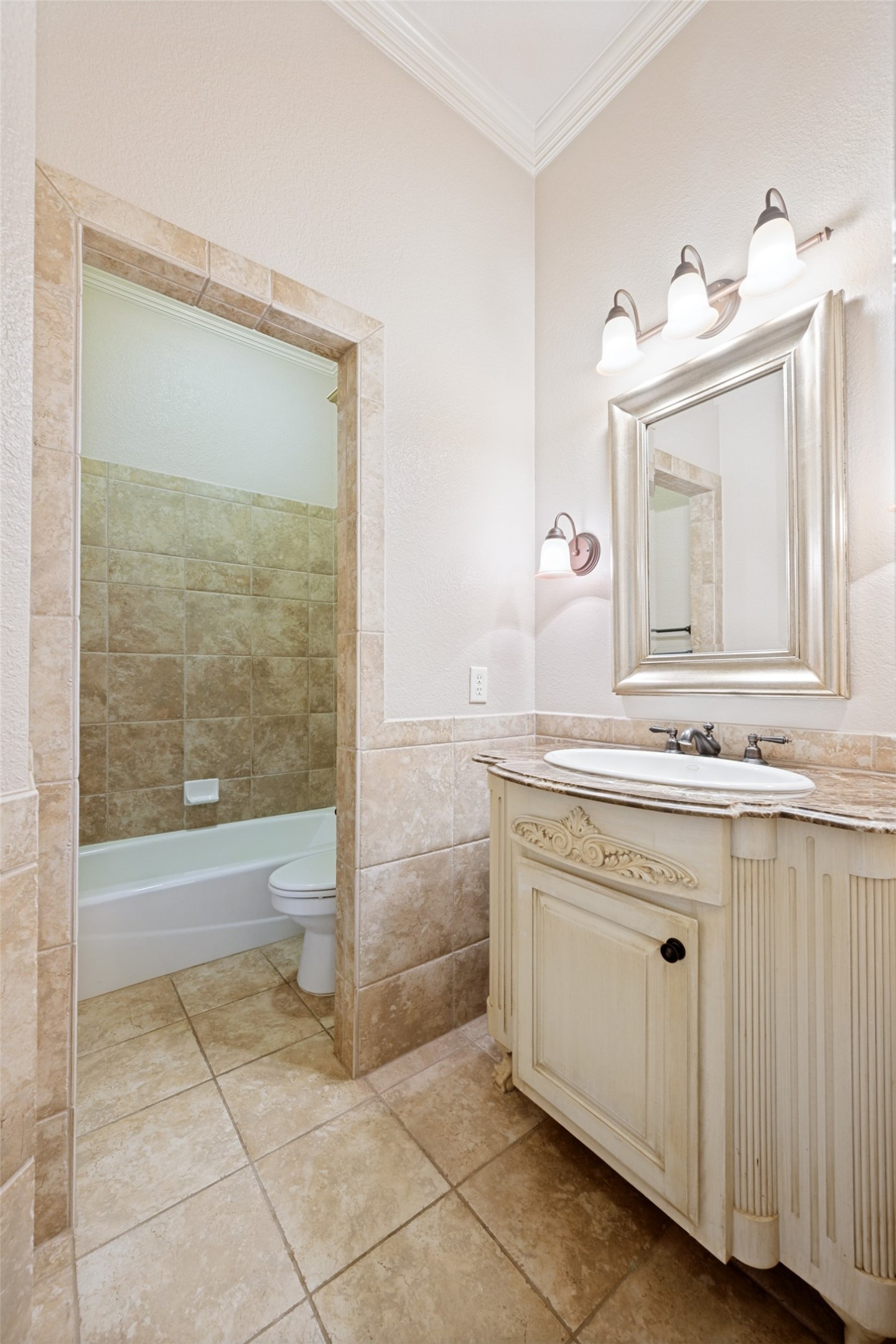 6521 Jacob Court Fort Worth TX 76116