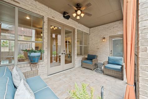 6521 Jacob Court Fort Worth TX 76116