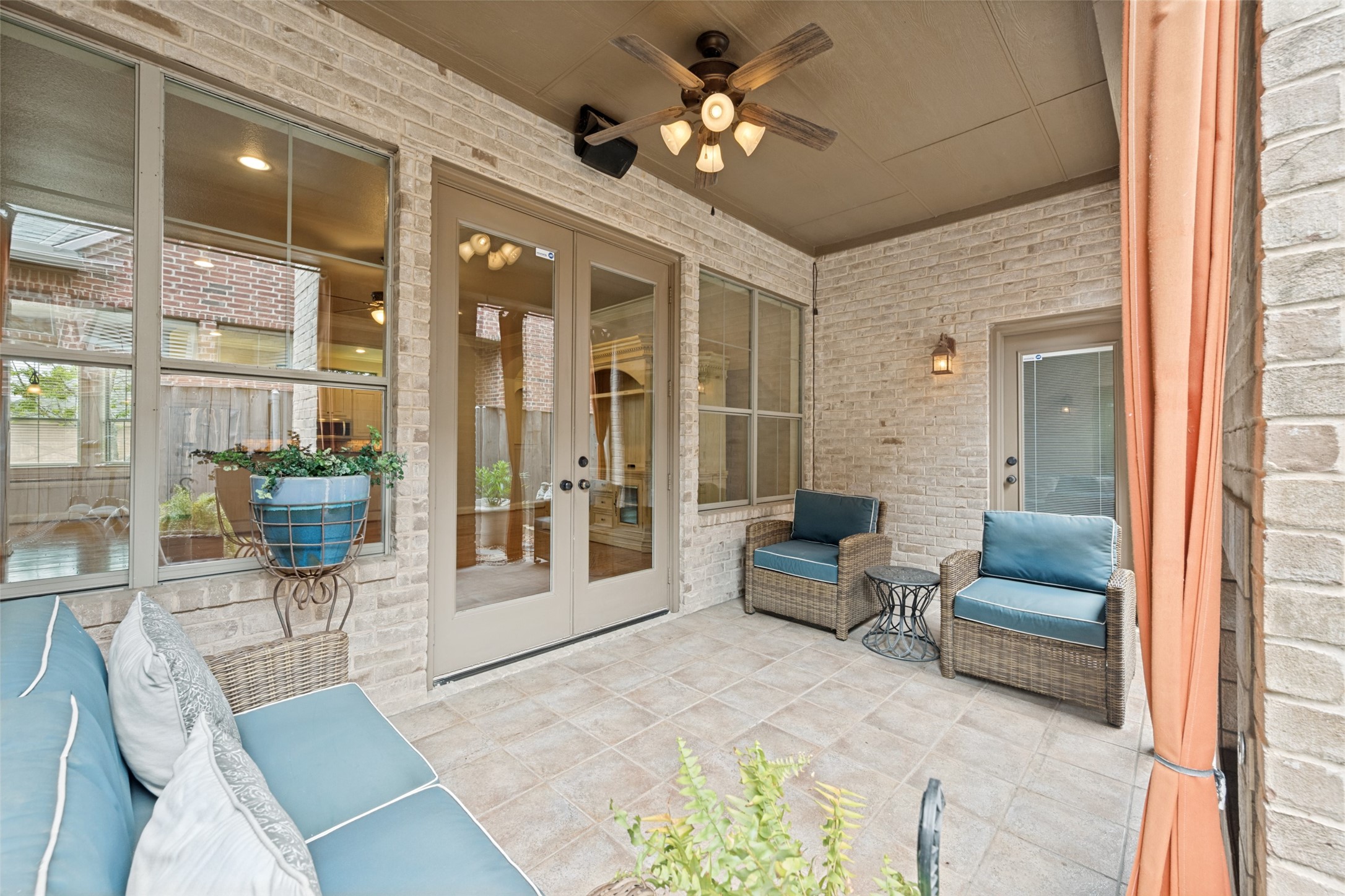 6521 Jacob Court Fort Worth TX 76116