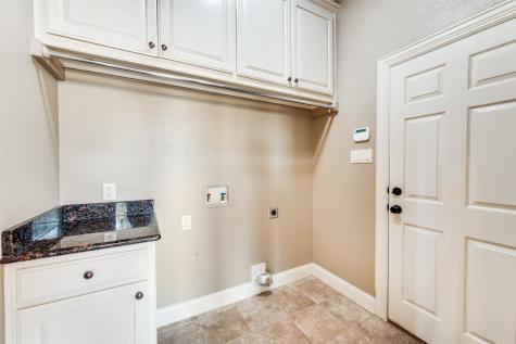 6521 Jacob Court Fort Worth TX 76116