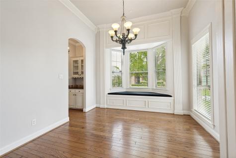 6521 Jacob Court Fort Worth TX 76116