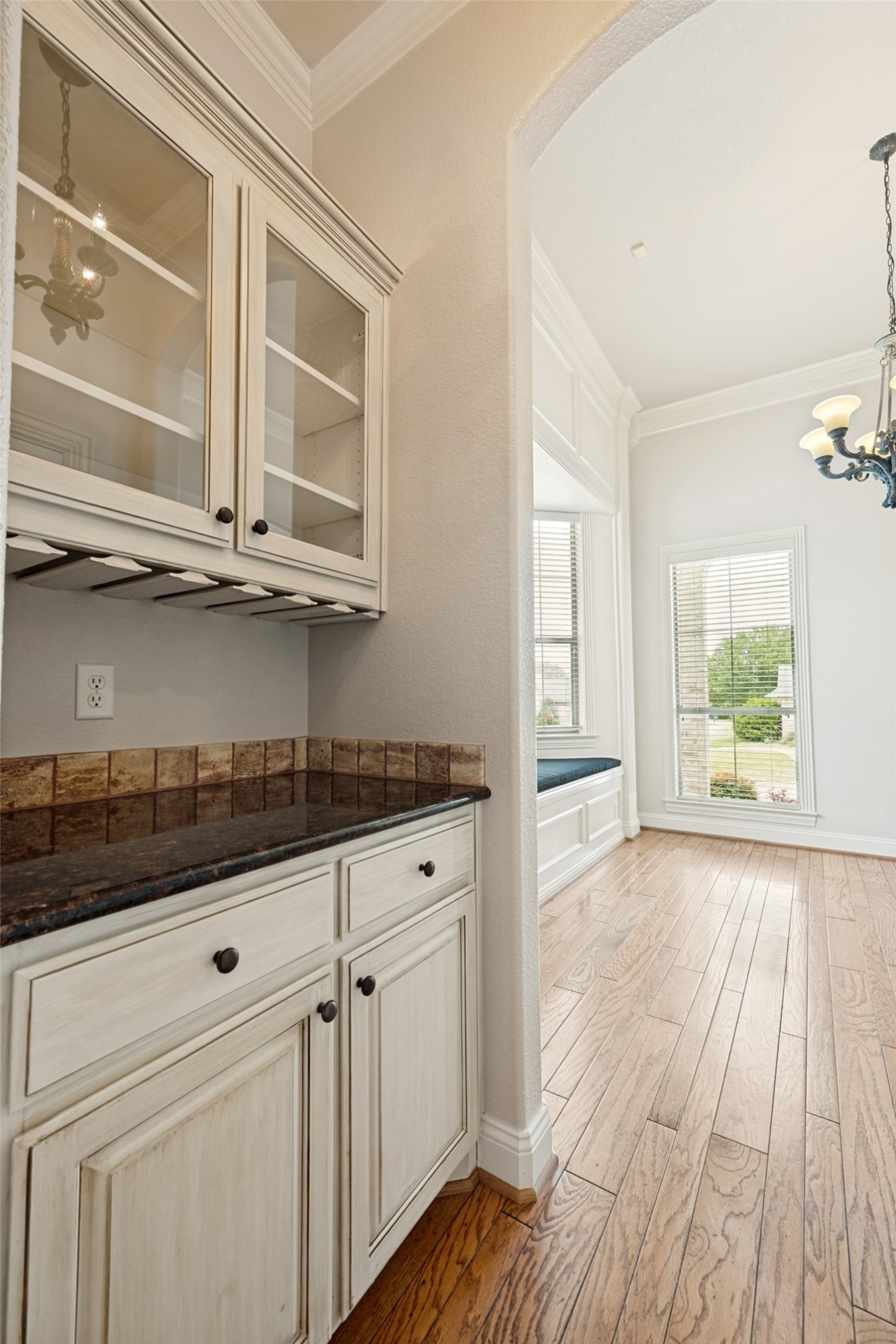 6521 Jacob Court Fort Worth TX 76116