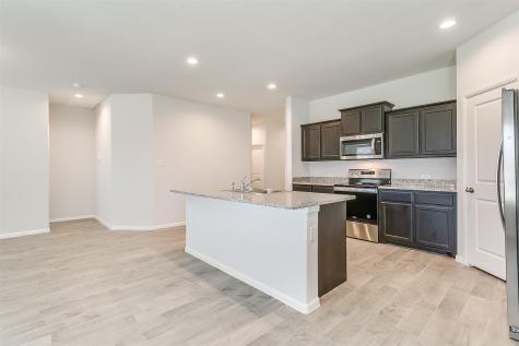 9209 Herringbone Drive Fort Worth TX 76131