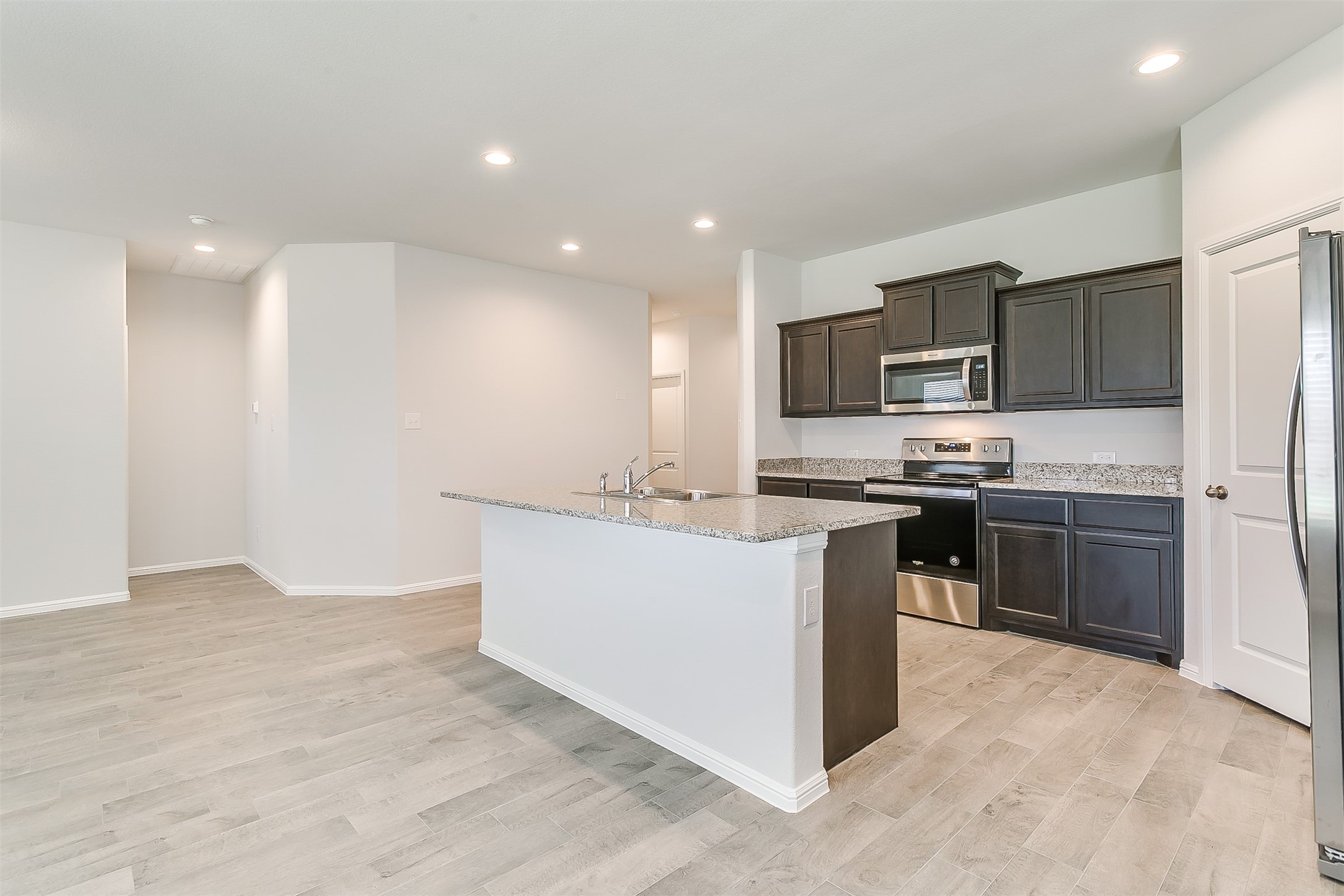 9209 Herringbone Drive Fort Worth TX 76131
