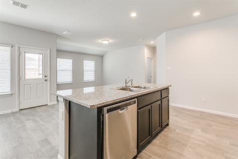 9209 Herringbone Drive Fort Worth TX 76131
