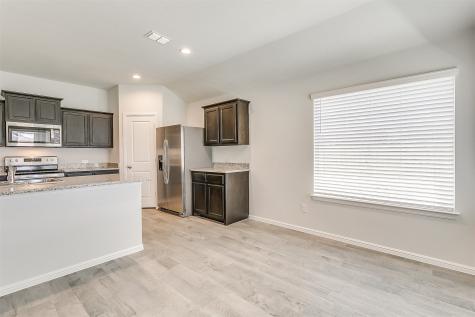 9209 Herringbone Drive Fort Worth TX 76131
