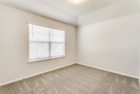9209 Herringbone Drive Fort Worth TX 76131
