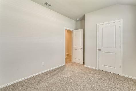 9209 Herringbone Drive Fort Worth TX 76131
