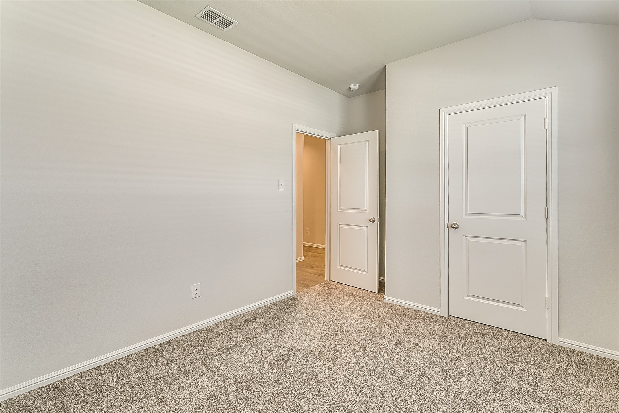 9209 Herringbone Drive Fort Worth TX 76131