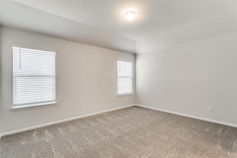 9209 Herringbone Drive Fort Worth TX 76131