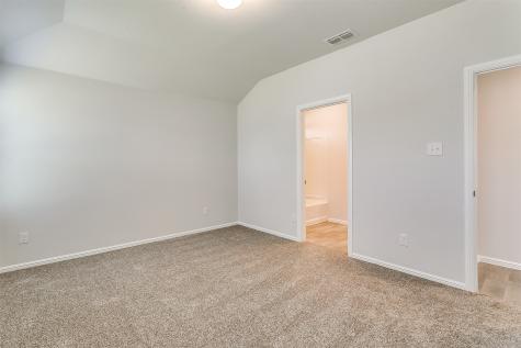 9209 Herringbone Drive Fort Worth TX 76131