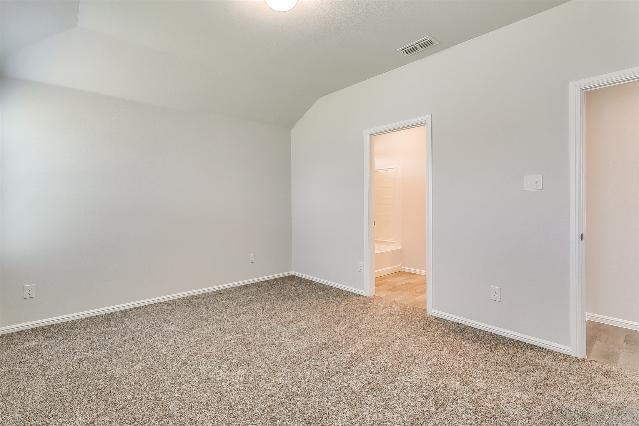 9209 Herringbone Drive Fort Worth TX 76131