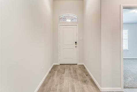 9209 Herringbone Drive Fort Worth TX 76131