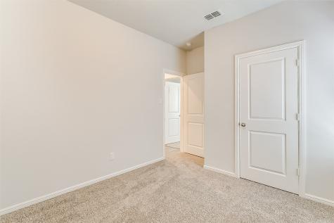 9209 Herringbone Drive Fort Worth TX 76131