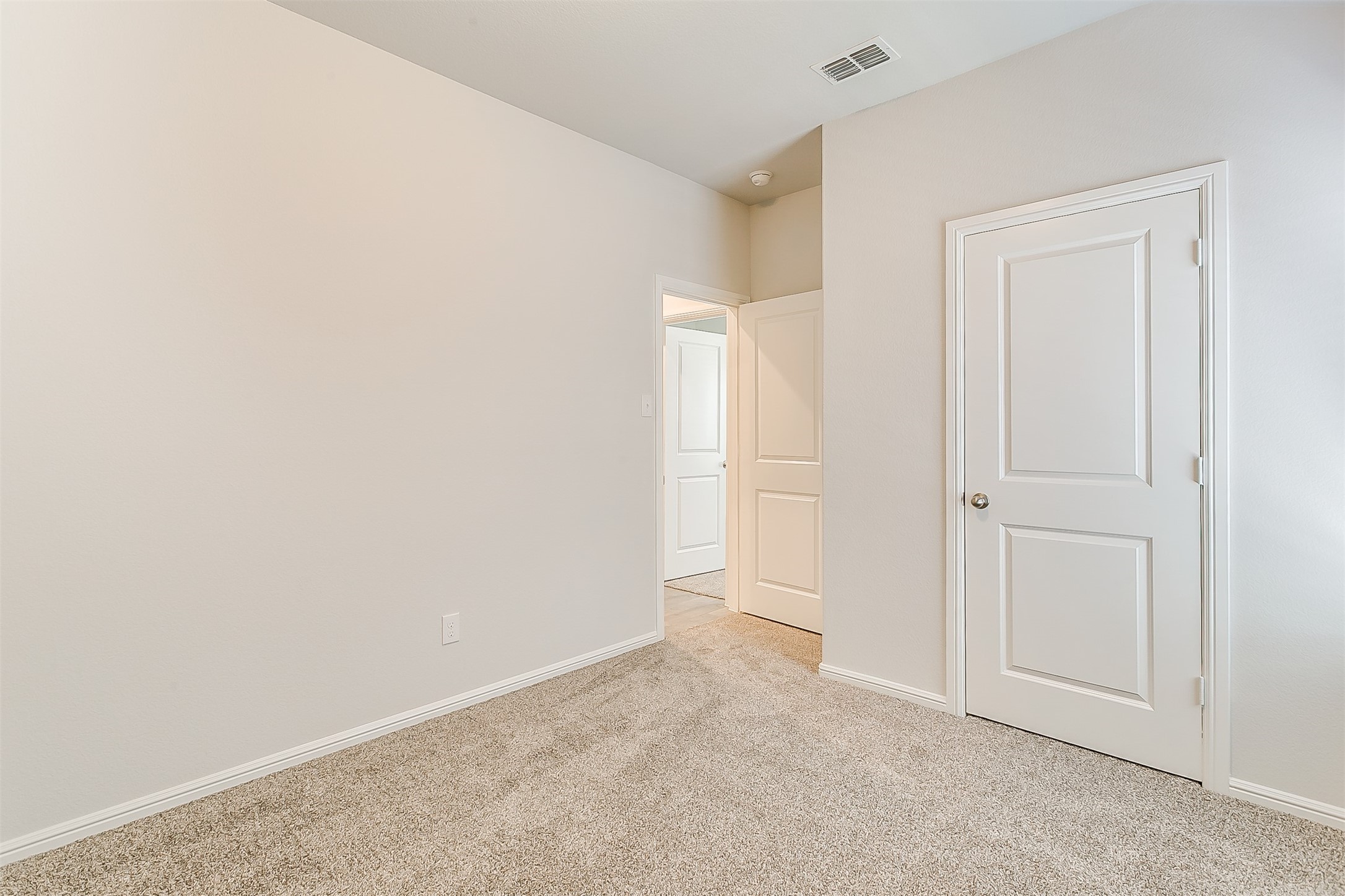 9209 Herringbone Drive Fort Worth TX 76131