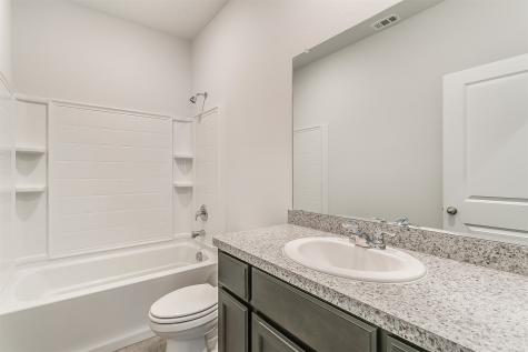 9209 Herringbone Drive Fort Worth TX 76131