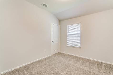 9209 Herringbone Drive Fort Worth TX 76131