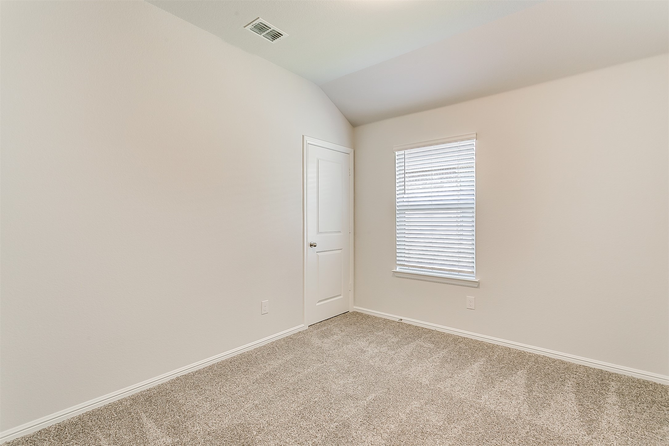 9209 Herringbone Drive Fort Worth TX 76131