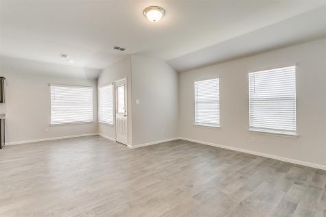 9209 Herringbone Drive Fort Worth TX 76131