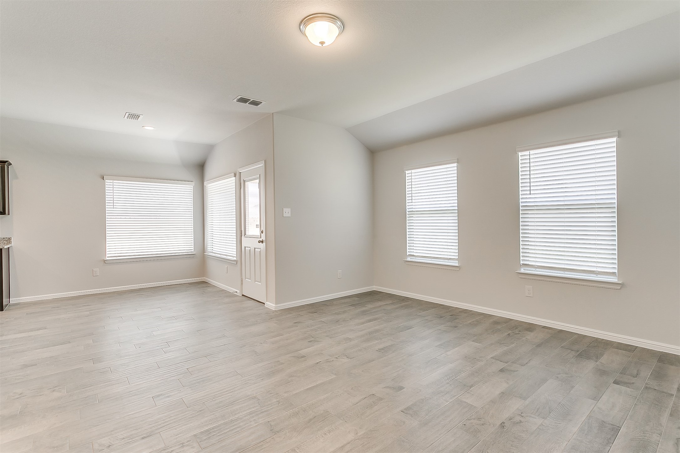9209 Herringbone Drive Fort Worth TX 76131