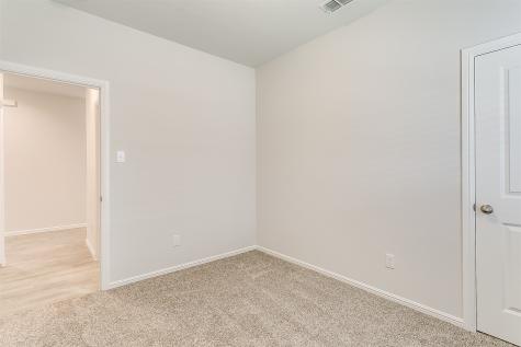 9209 Herringbone Drive Fort Worth TX 76131