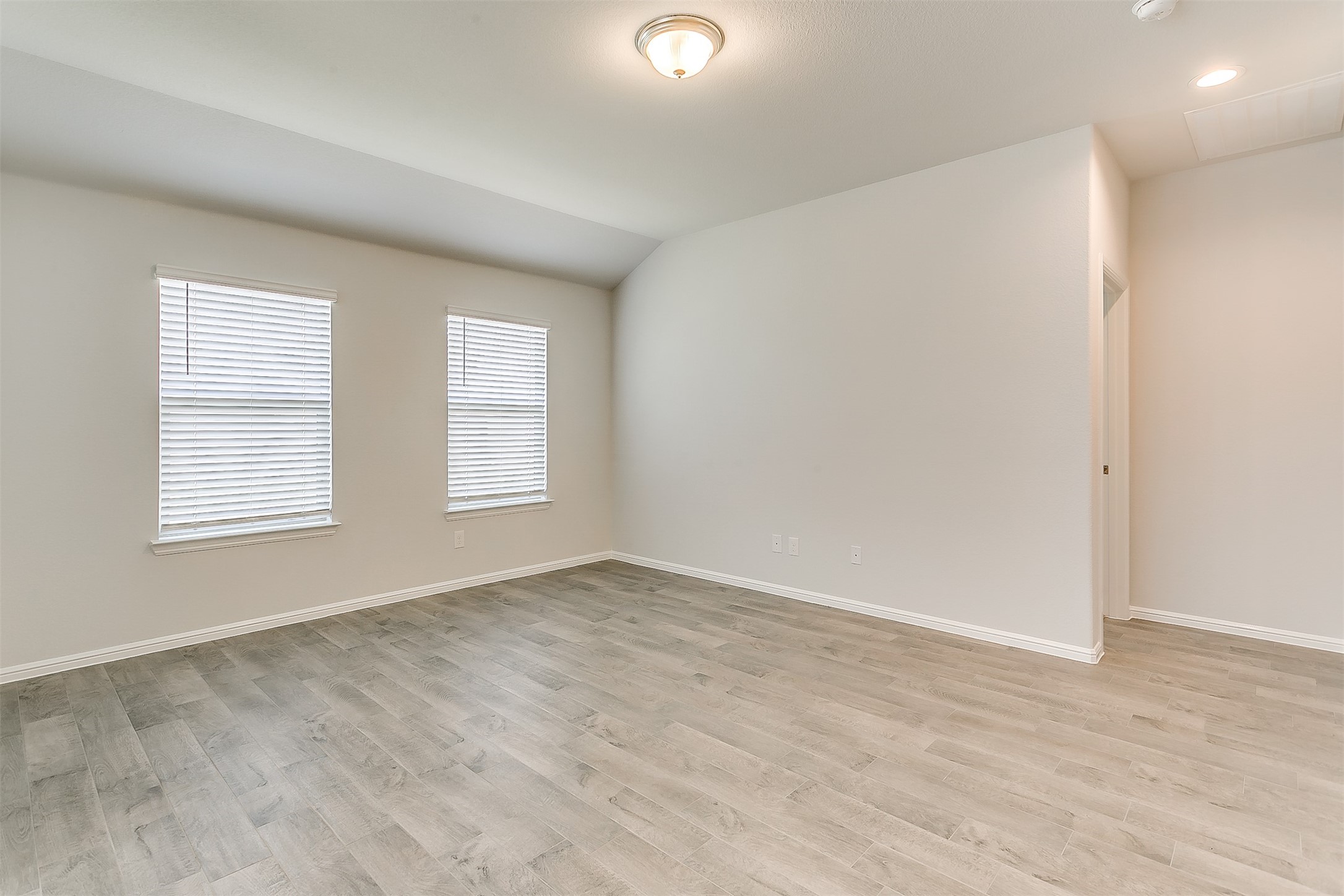 9209 Herringbone Drive Fort Worth TX 76131