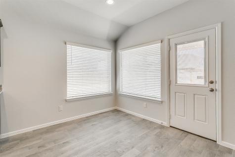 9209 Herringbone Drive Fort Worth TX 76131