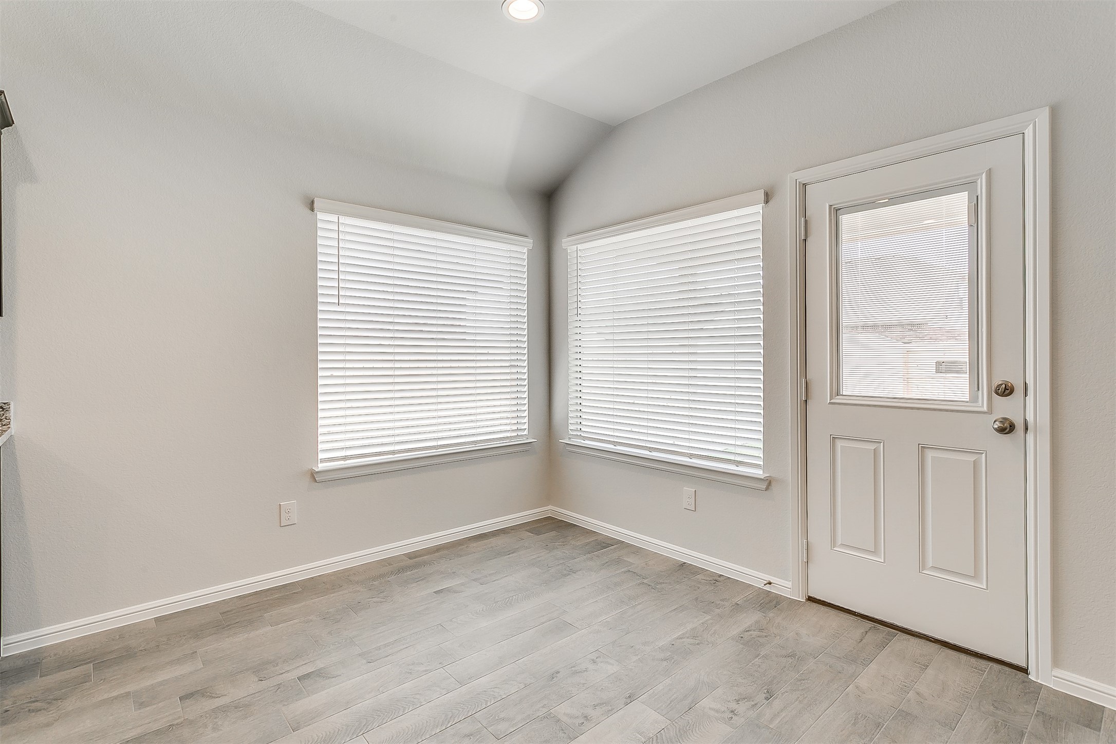9209 Herringbone Drive Fort Worth TX 76131