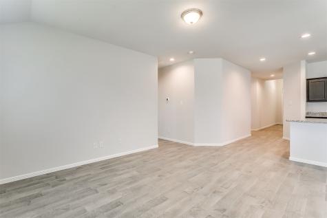 9209 Herringbone Drive Fort Worth TX 76131