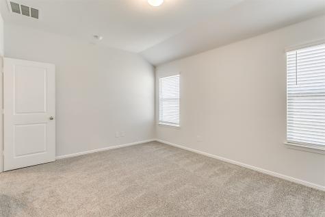 9209 Herringbone Drive Fort Worth TX 76131