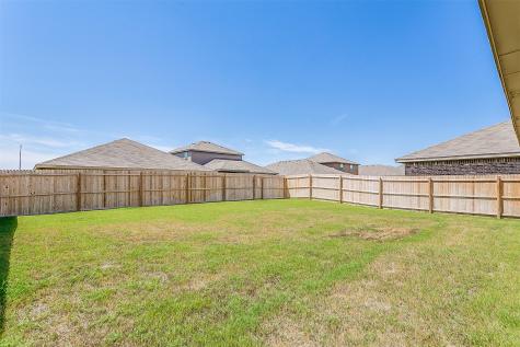 9209 Herringbone Drive Fort Worth TX 76131