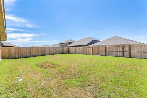 9209 Herringbone Drive Fort Worth TX 76131