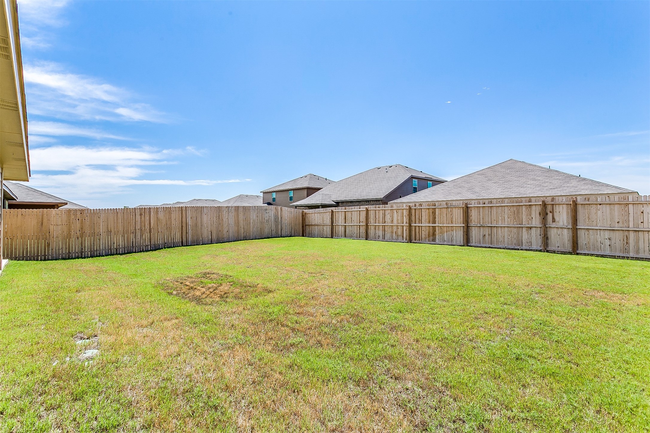 9209 Herringbone Drive Fort Worth TX 76131
