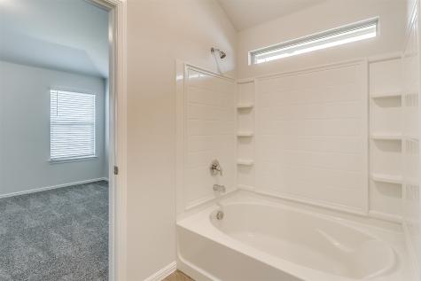 9209 Herringbone Drive Fort Worth TX 76131
