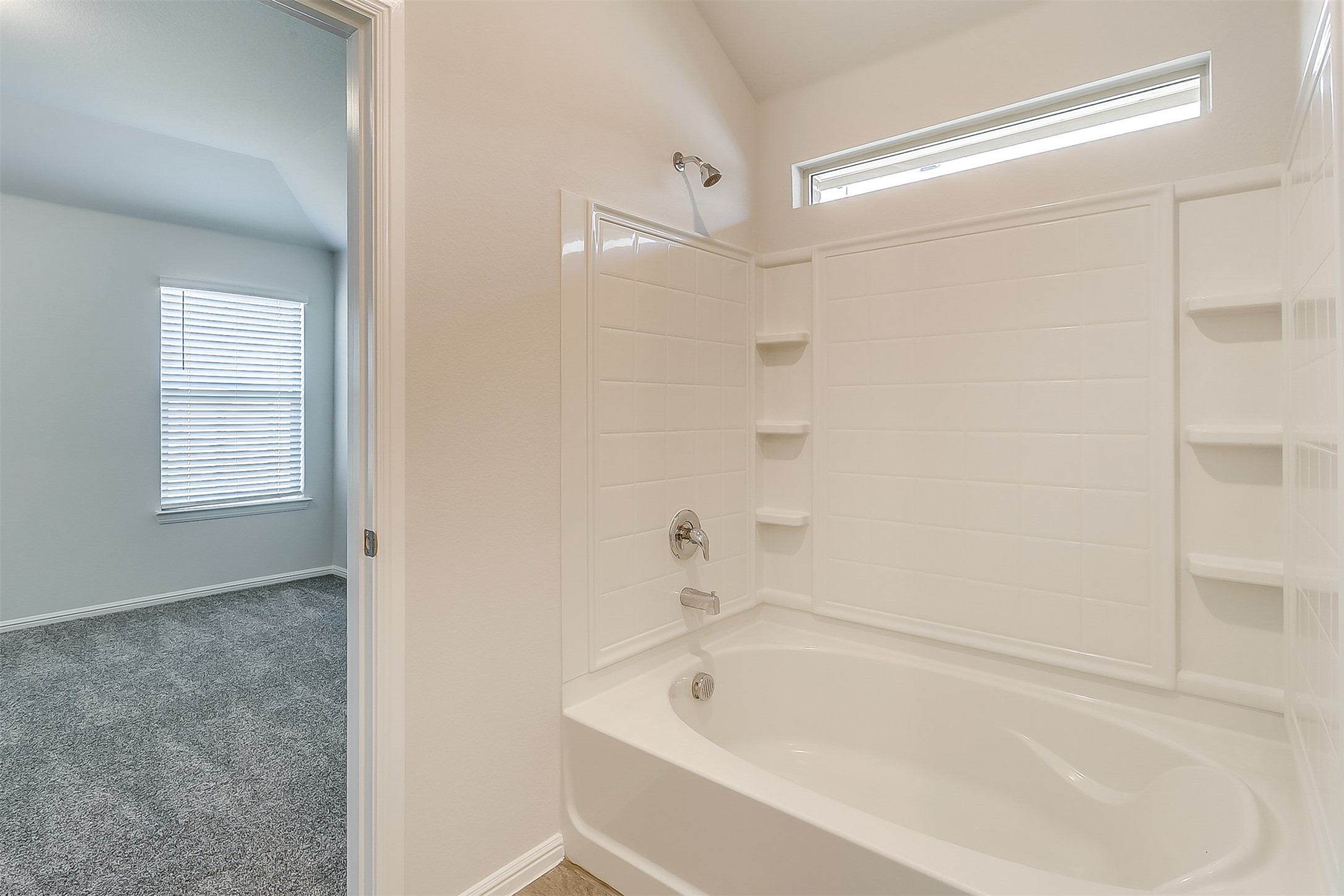 9209 Herringbone Drive Fort Worth TX 76131
