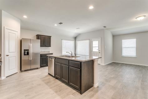 9209 Herringbone Drive Fort Worth TX 76131