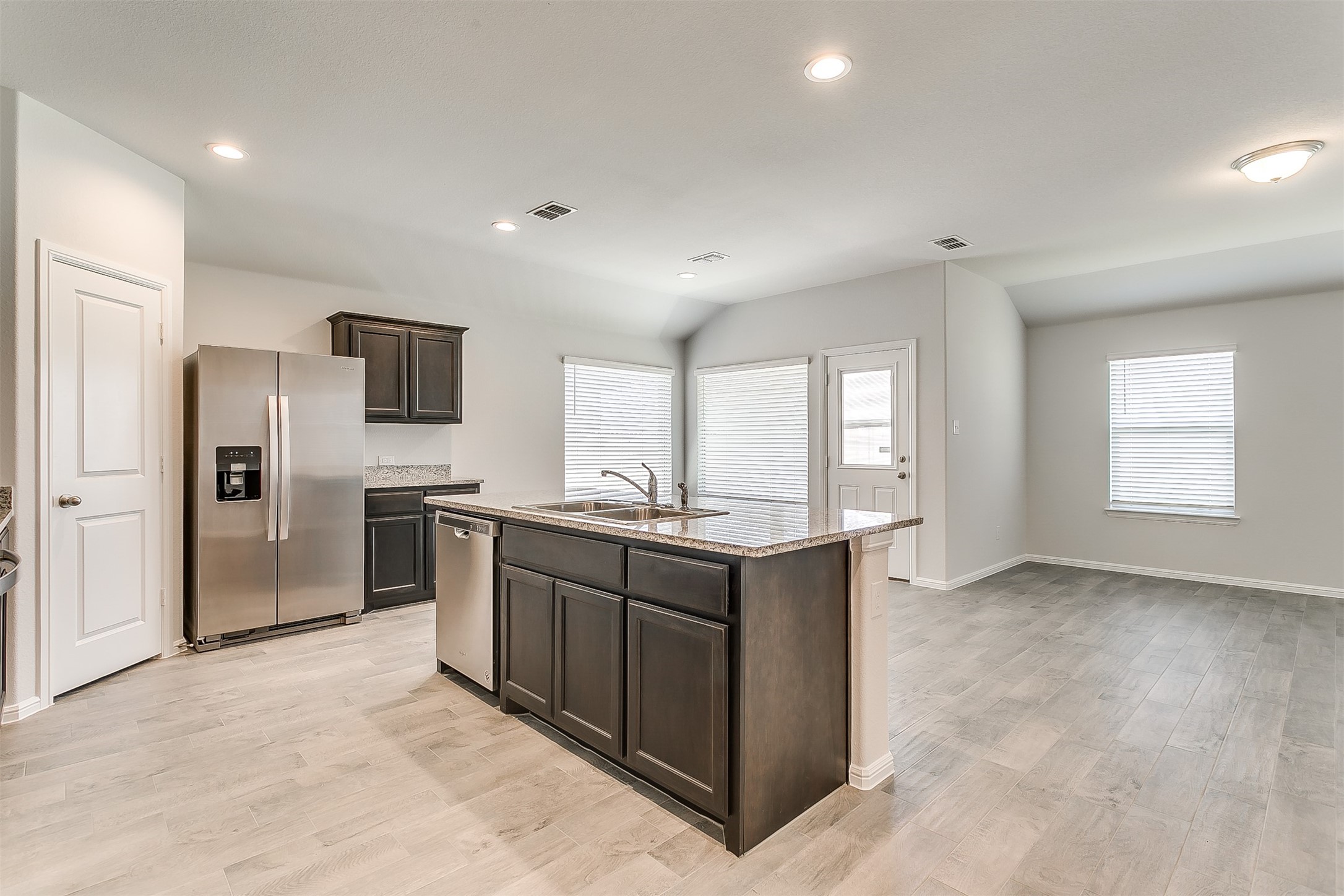 9209 Herringbone Drive Fort Worth TX 76131