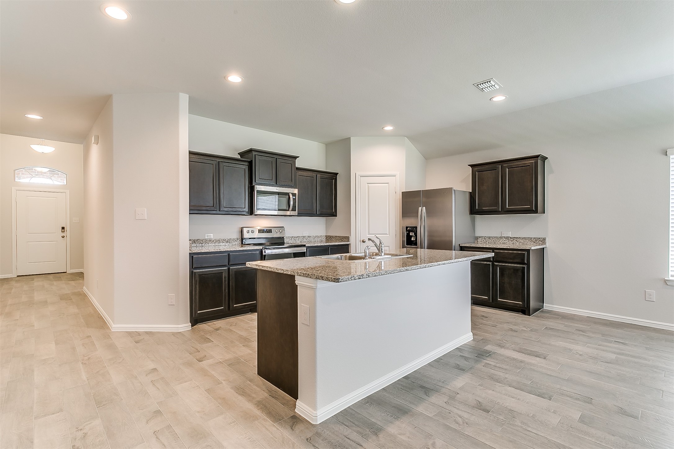 9209 Herringbone Drive Fort Worth TX 76131