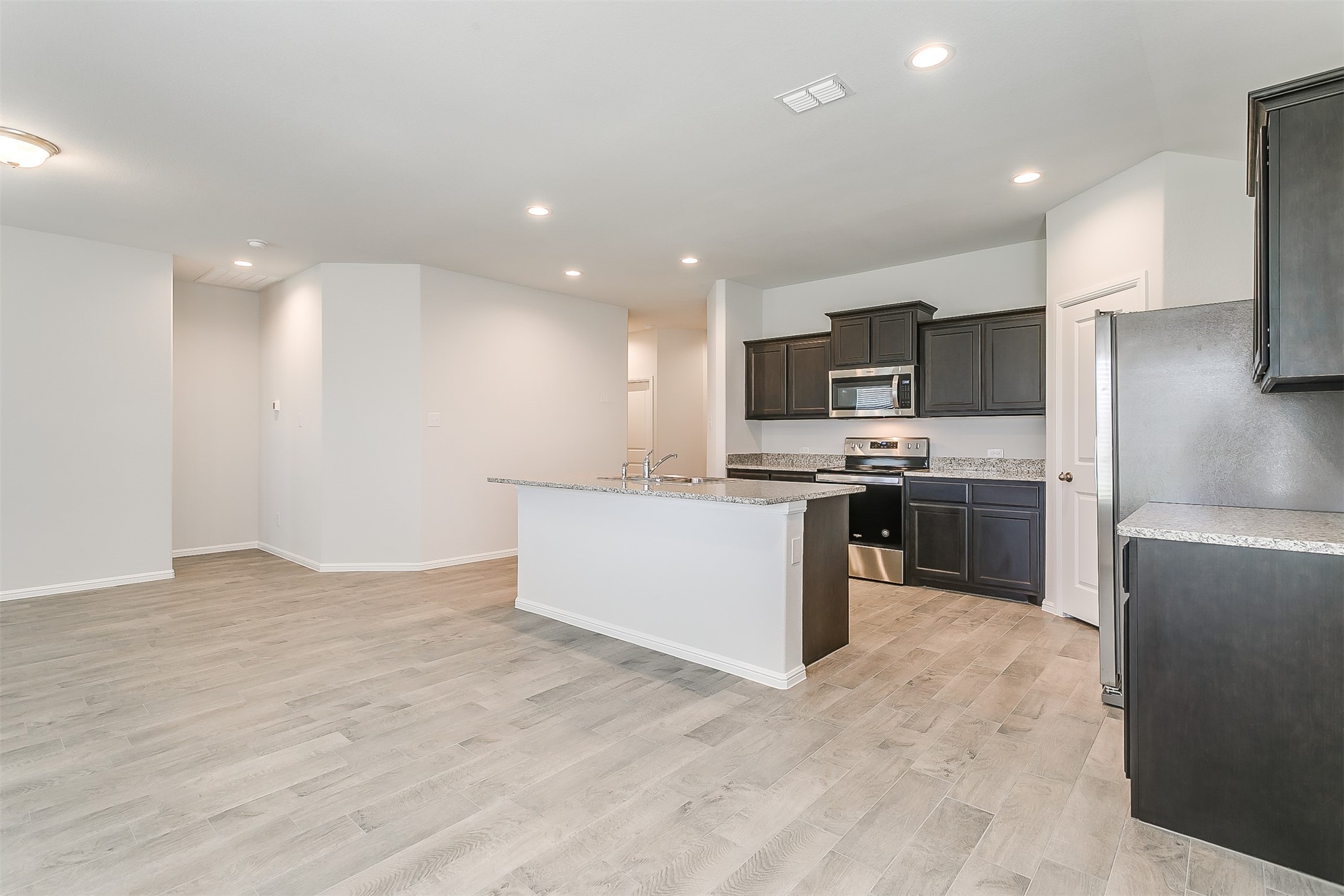 9209 Herringbone Drive Fort Worth TX 76131