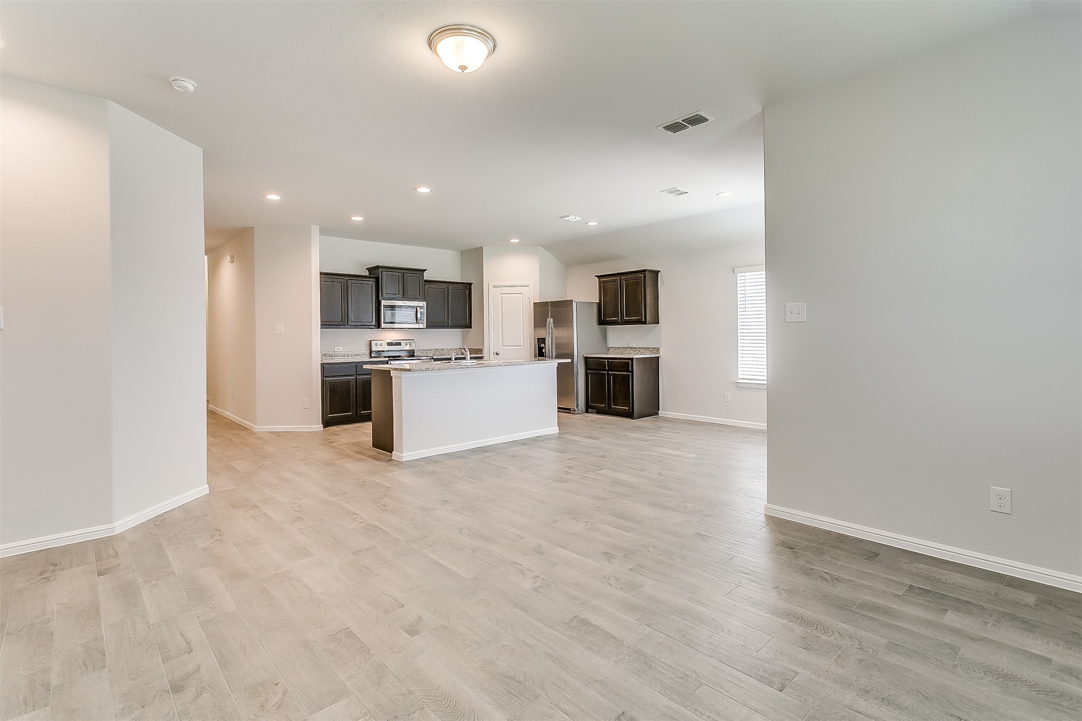 9209 Herringbone Drive Fort Worth TX 76131