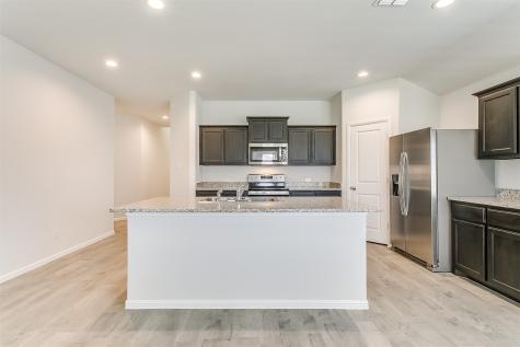 9209 Herringbone Drive Fort Worth TX 76131