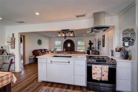 3974 Texas Highway 11 C E Sulphur Springs TX 75482