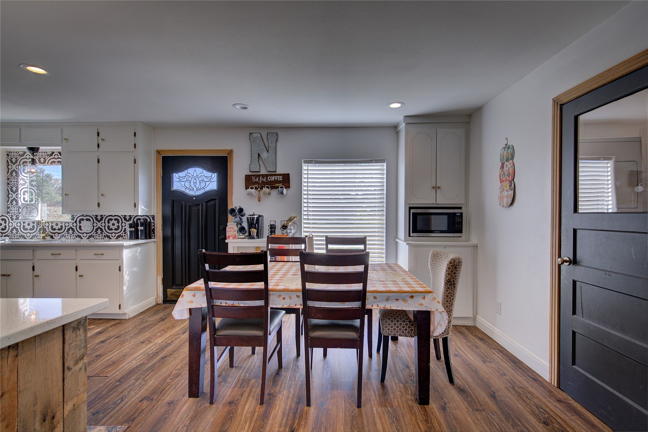 3974 Texas Highway 11 C E Sulphur Springs TX 75482