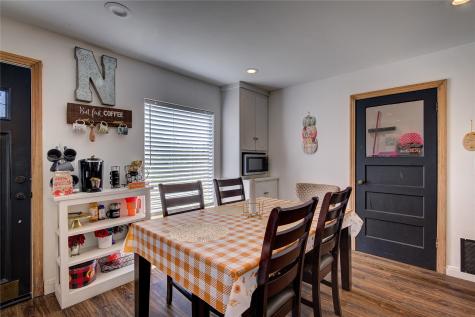 3974 Texas Highway 11 C E Sulphur Springs TX 75482